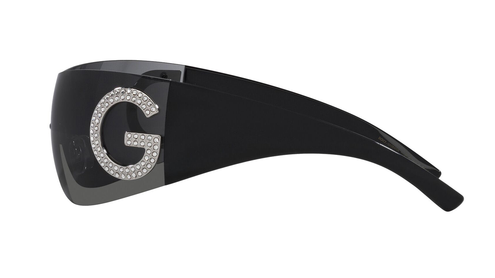 Image of DG2298B
